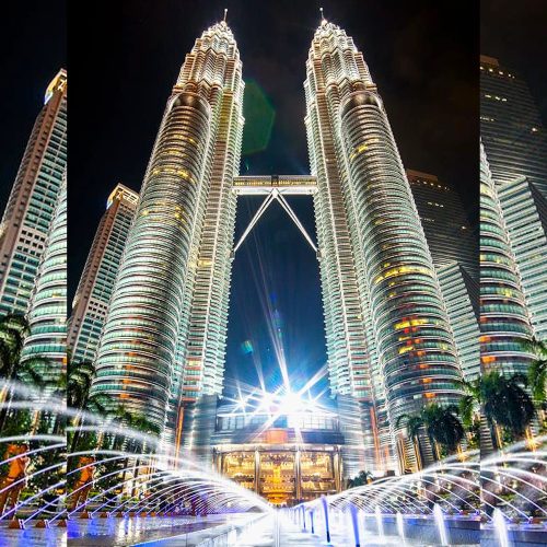 MALAYSIA-TWIN-TOWER_edited