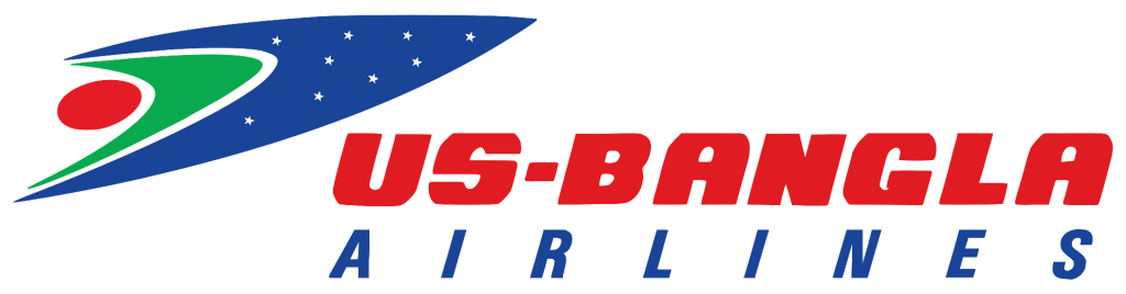 US BANGLA