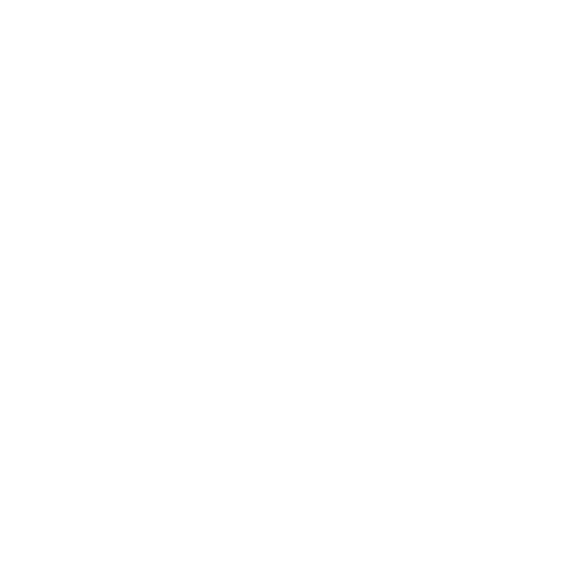 cropped-BAT-LOGO-10001000.png