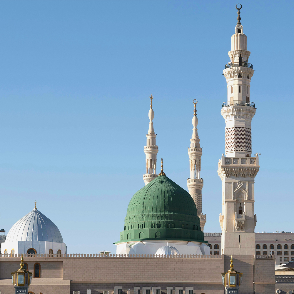 madina_3