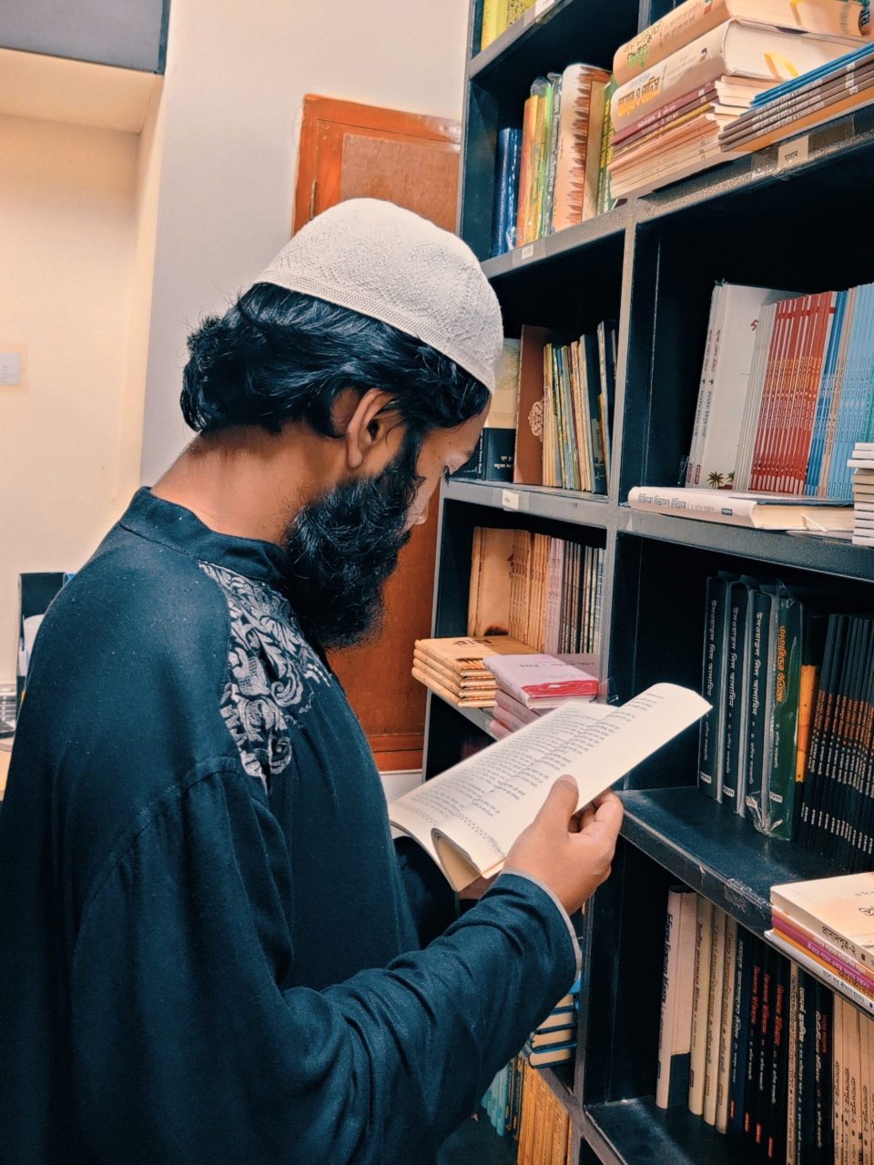 ??????????????????????????????????????????????????????????????????????????????????????????????????????????????????????????????????????????????????????????????????????????????????????????????????????????????????????????????????????????????????????????????????????????????????????????????????????????????????????????????????????????????????????????????????