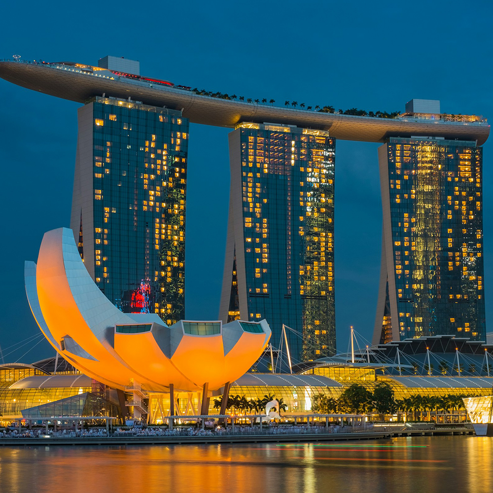 singapore_julien-de-salaberry